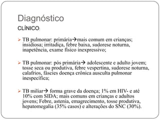 Hospitais e emergências