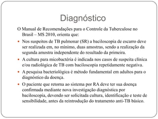 TDOSupervisão:DomiciliarUnidade de SaúdePrisionalCompartilhada – HUJBB x US( TDO)Cuidador.