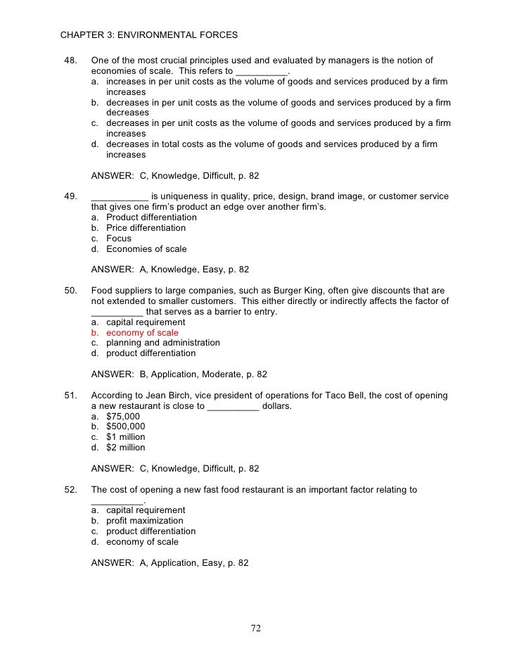 tb03 a is two firms combining to form one company