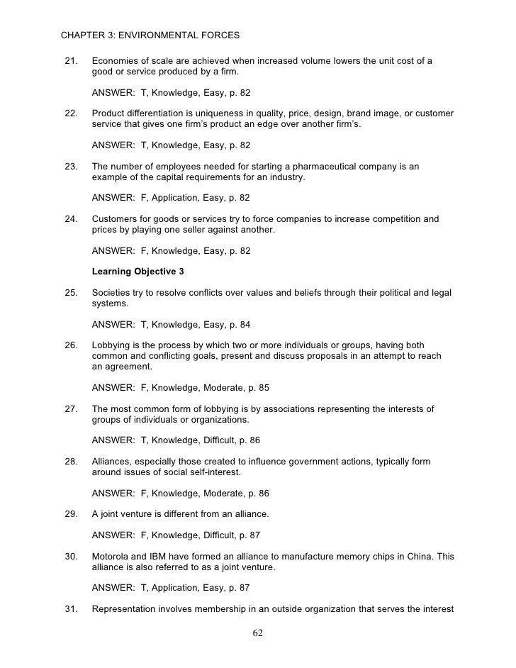 tb03 a is two firms combining to form one company