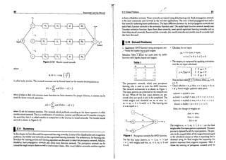 TB04_soft-computing-ebook.pdf