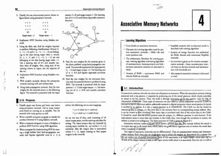 TB04_soft-computing-ebook.pdf