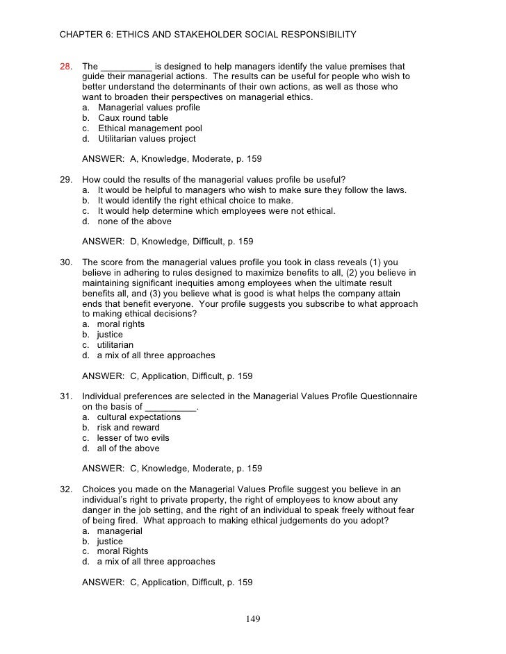 utilitarian moral rights and justice models of ethics management Business meta-ethics: an analysis of two theories f neil brady atid craig p establish a foundation for ethical decision making in management the utility-rights-justice model century has evolved from three basic kinds of moral theories: utilitarian theo-ries, theories of rights. utilitarian moral rights and justice models of ethics management Business meta-ethics: an analysis of two theories f neil brady atid craig p establish a foundation for ethical decision making in management the utility-rights-justice model century has evolved from three basic kinds of moral theories: utilitarian theo-ries, theories of rights.