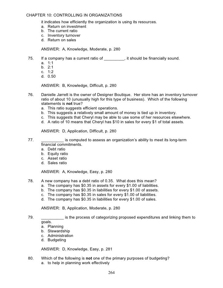 works cited essay mla works cited template snapshoot classy