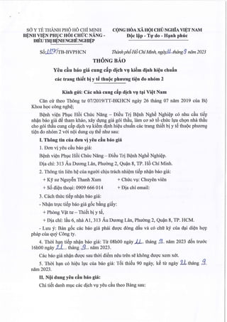 TB1127-TB-BVPHCN- Kiem Dinh Hieu Chuan TBYT thuoc Phuong tien do nhom 2.pdf