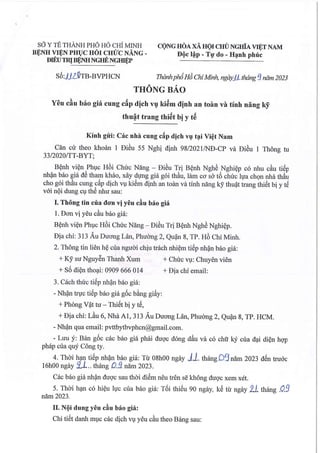 TB1128-TB-BVPHCN- Kiem Dinh An Toan va Tinh Nang Ky Thuat 3 May.pdf