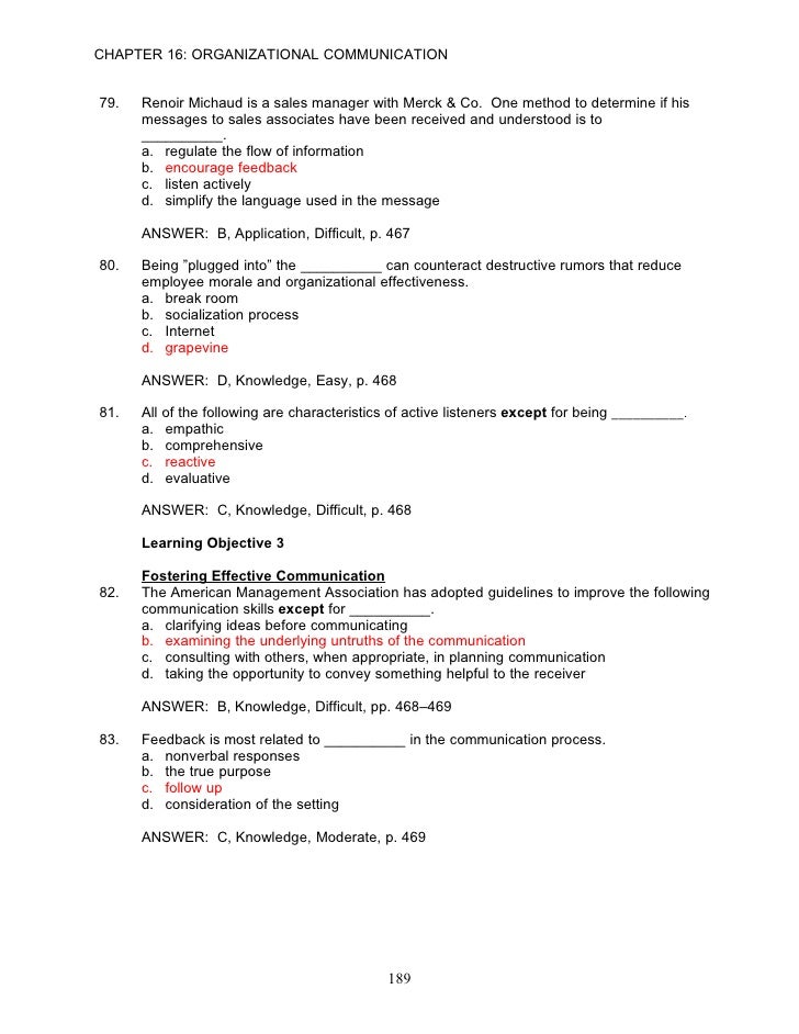 Cover Letter I Look Forward To Meeting Short Essays For Primary