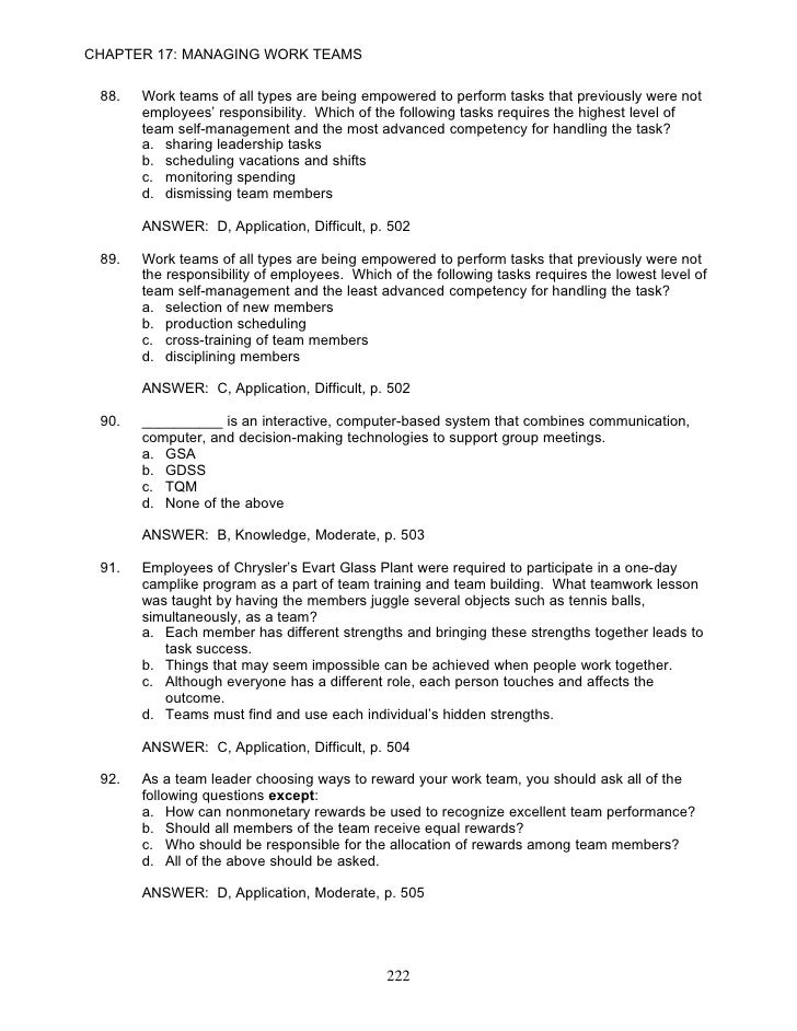hair dresser resume