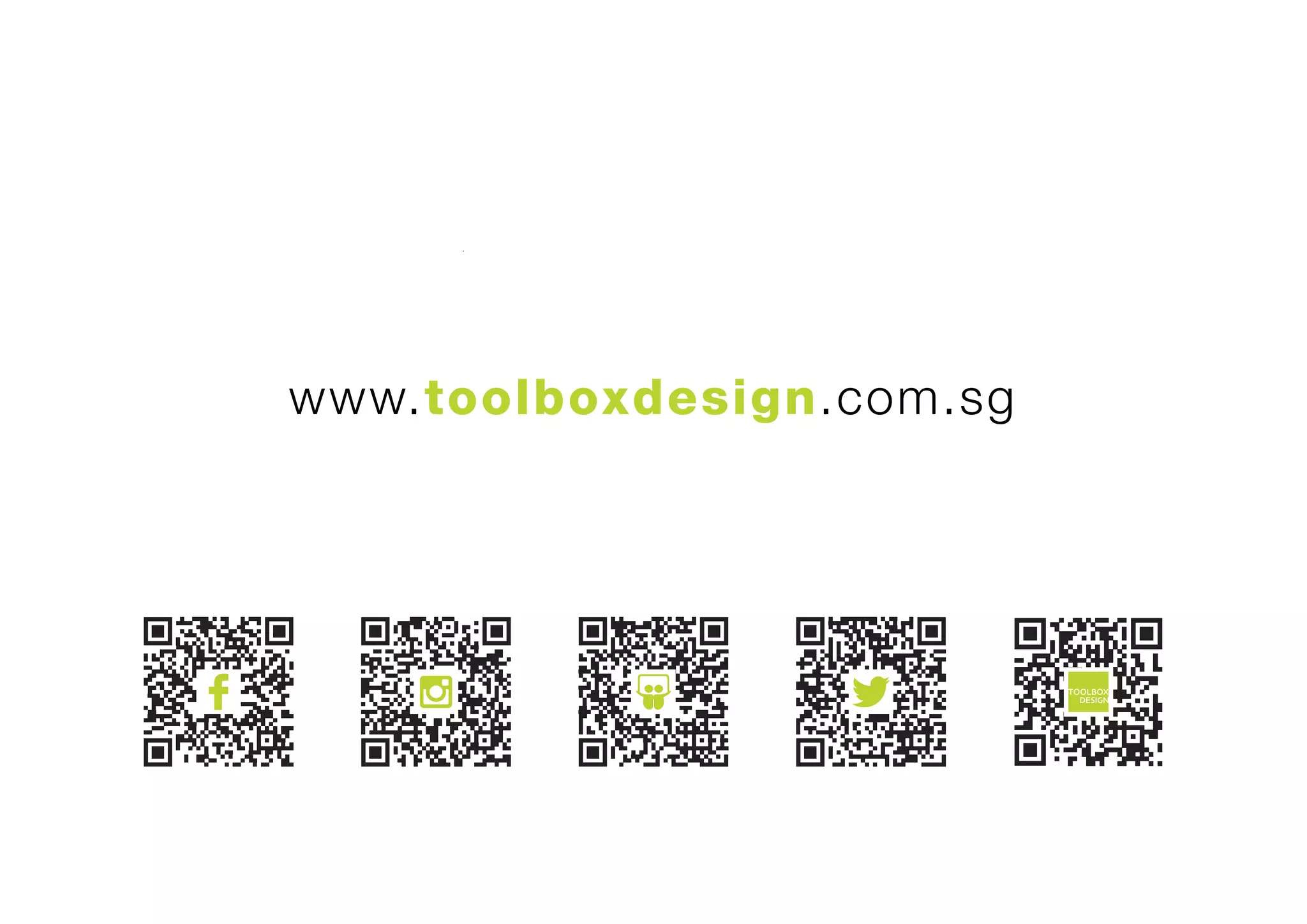www.toolboxdesign.com.sg