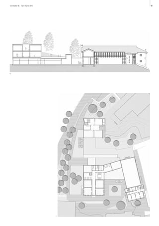 turrisbabel 85 April Aprile 2011       97




6




                                   7
 