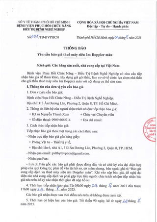 TB907-TB-BVPHCN - Thue May Sieu Am Dopple.pdf