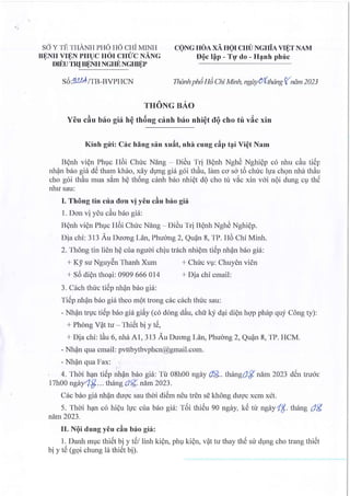 TB922A-TB-BVPHCN- Canh Bao Nhiet Do tu Vacxin.pdf