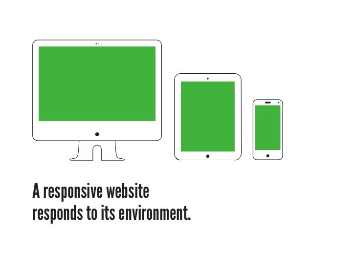 Jeffrey Veen Responsive Web Design Jeffrey Veen Responsive Web Design