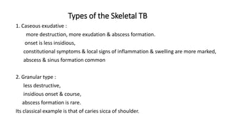 TB Basics of ATT.pdf
