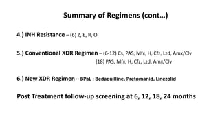TB Basics of ATT.pdf