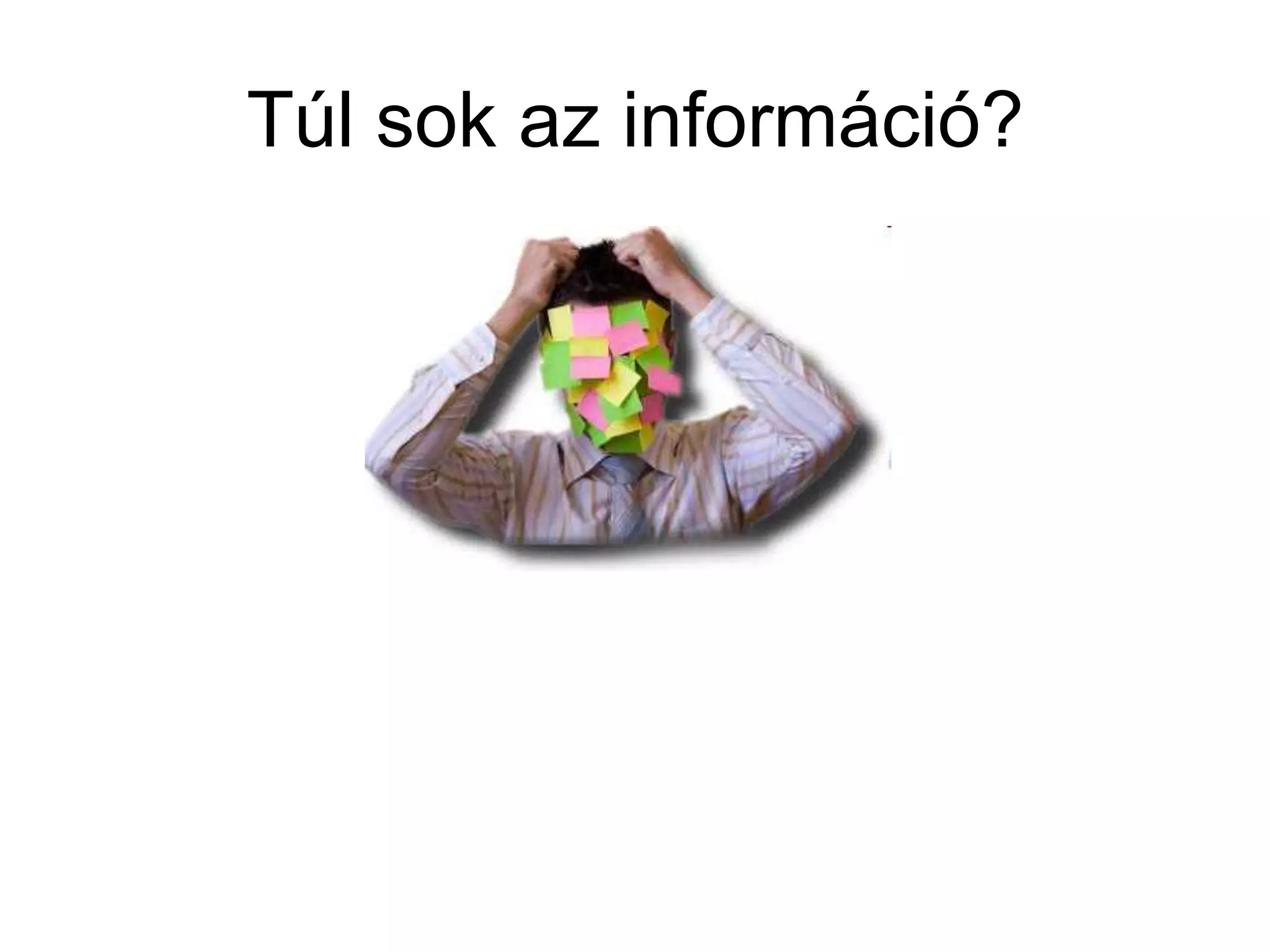 Több, mint újságírás