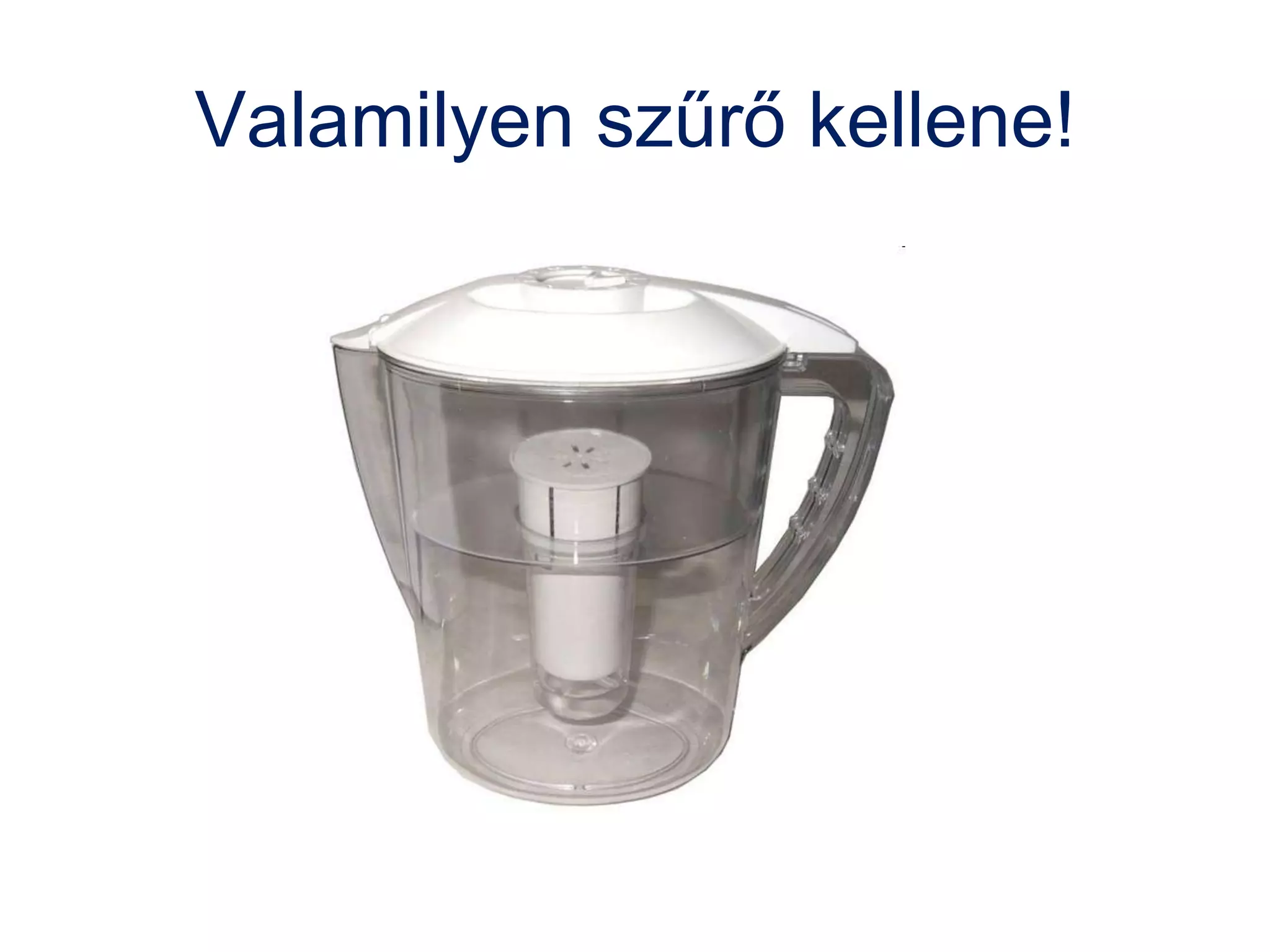 Több, mint újságírás