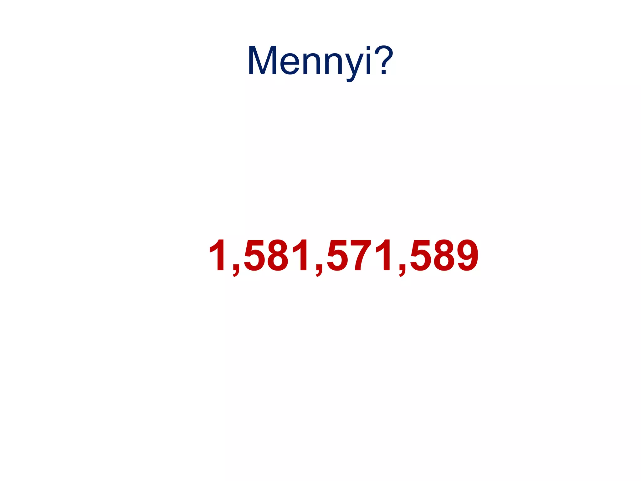 Több, mint újságírás