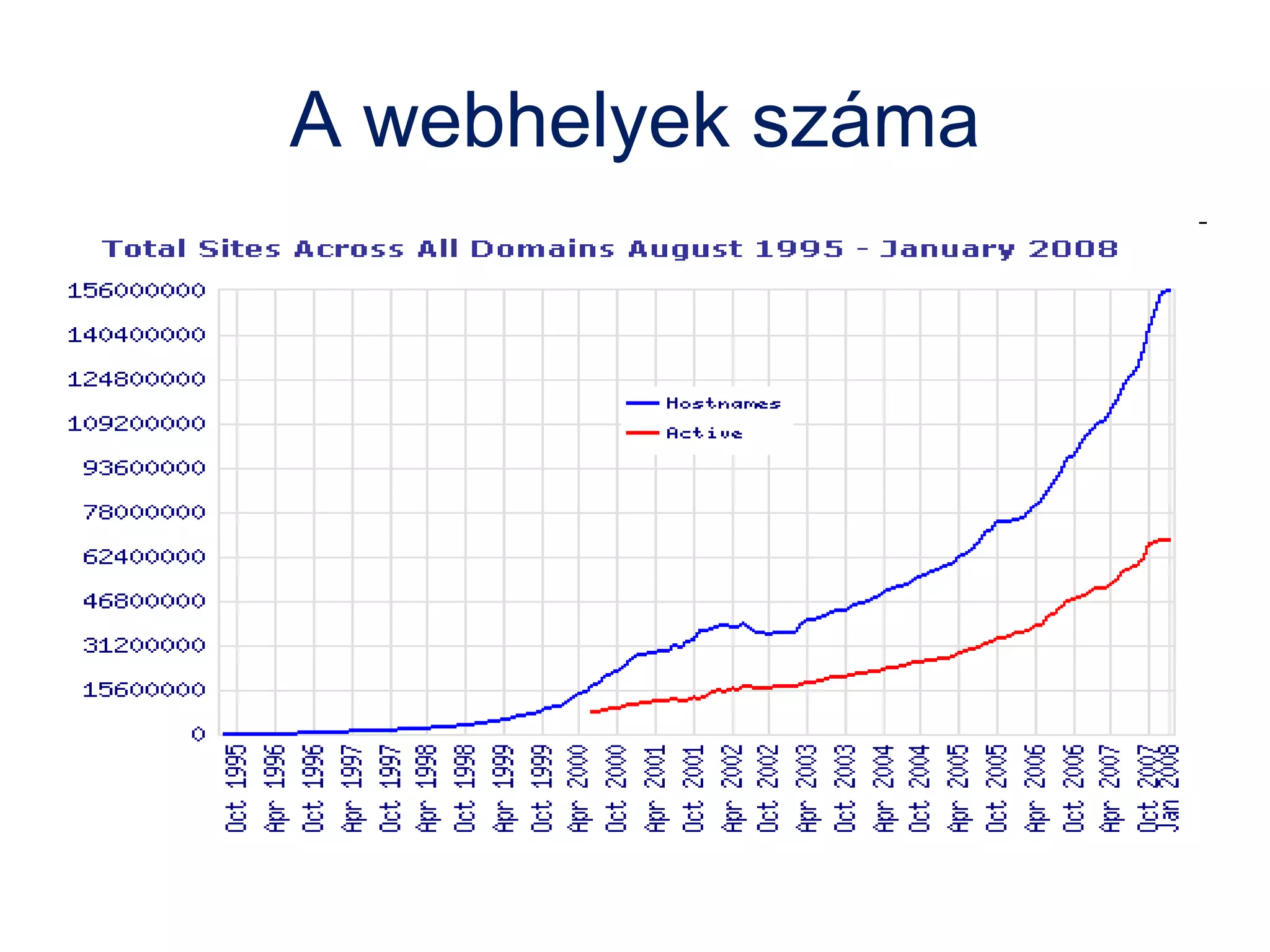 Több, mint újságírás