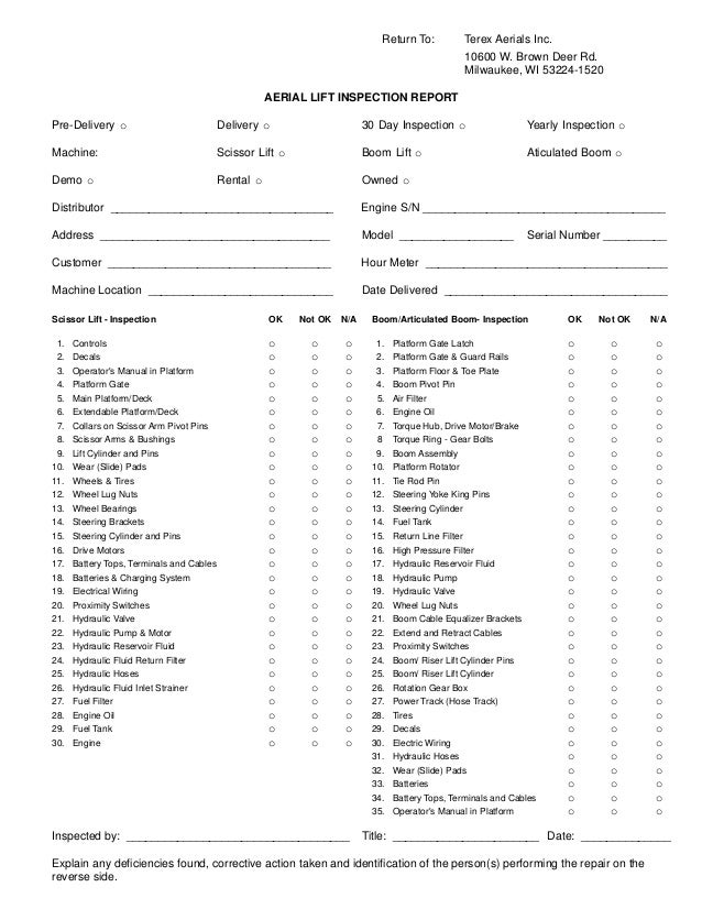 Snorkel Lift Tb 60 Repair Manual Snorkel Lift Tb 60 Repair Manual
