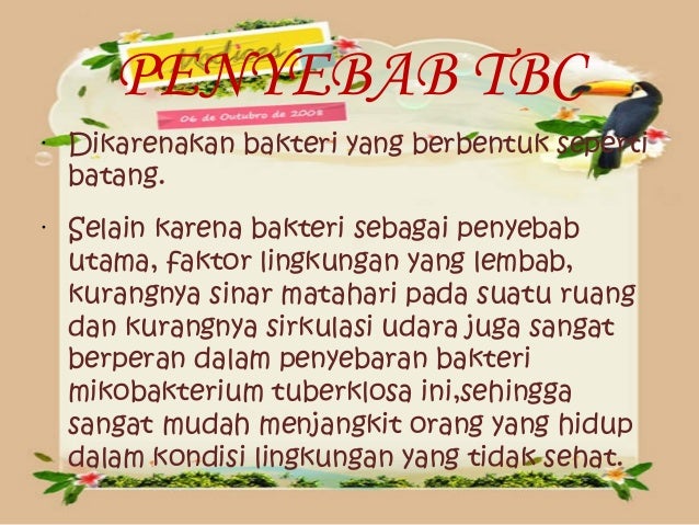 Tbc Tbc