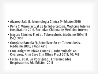 • ª
•
•
•
•
•