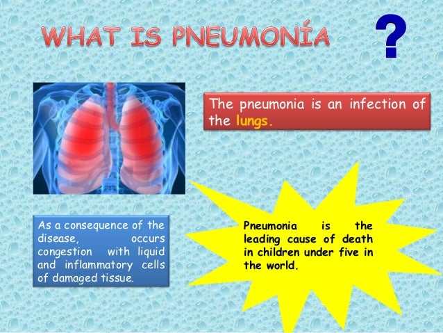 how long is mycoplasma pneumonia contagious