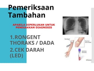 TBC-TERcyfufhfugugugugugugugigigugigigig8gBARU.ppt