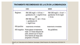 tbc gestacional 2[1].pptx