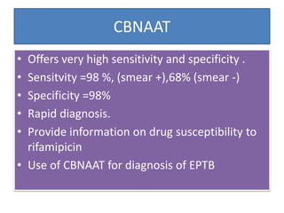 Cbnaat Form.pdf Tb child | PPTX