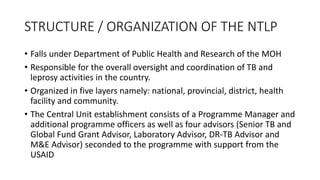 TB CONTROL PROGRAM.pptx