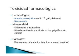 Trypanosoma cruzy
Infección 8-11 mill personas
Vector: triatomino
Bolivia: 20%Bolivia: 20%Bolivia: 20%Bolivia: 20%
Argenti...