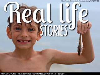 Real life 
㼔㼠㼠㼜㼟://㼣㼣㼣.㼒㼘㼕㼏㼗㼞.㼏㼛㼙/㼜㼔㼛㼠㼛㼟/pagedooley/6041928410 
STORIES 
㻭㻺㻺㻭 㻯㻻㼂㻻㻺㻱 | 㻬㻸㼍㻿㼑㼛㼙㼍㼚㼠㼑 | 㼣㼣㼣.㼠㼡㼠㼠㼛㼟㼡㼥㼛㼡㼠㼡㼎㼑.㼕㼠 | #㼀㻮㻰㻵2014 
 