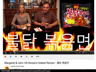 㼅㻻㼁㼀㼁㻮㻱 㼣㼣㼣.㼥㼛㼡㼠㼡㼎㼑.㼏㼛㼙/㼡㼟㼑㼞/㻸㼛㼟㼠㼍㼚㼐㻲㼛㼡㼚㼐㼀㼞㼍㼢㼑㼘 
 