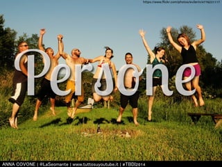 㼔㼠㼠㼜㼟://㼣㼣㼣.㼒㼘㼕㼏㼗㼞.㼏㼛㼙/㼜㼔㼛㼠㼛㼟/㼑㼢㼕㼘㼑㼞㼕㼚/4776231117 
Persone 
㻭㻺㻺㻭 㻯㻻㼂㻻㻺㻱 | 㻬㻸㼍㻿㼑㼛㼙㼍㼚㼠㼑 | 㼣㼣㼣.㼠㼡㼠㼠㼛㼟㼡㼥㼛㼡㼠㼡㼎㼑.㼕㼠 | #㼀㻮㻰㻵2014 
 