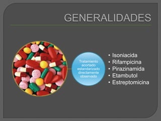 GENERALIDADES