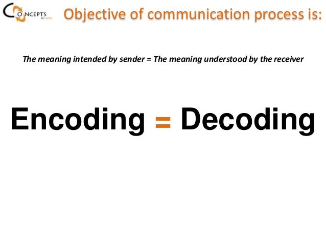Team Building Workshop by Concepts Consulting LLC