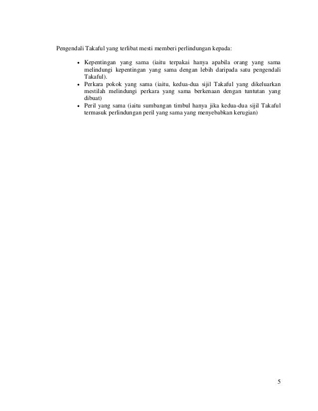 Contoh Soalan Tbe Part B - Kuora k Contoh Soalan Tbe Part B - Kuora k