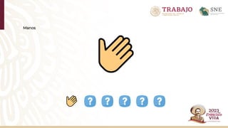 Manos
 