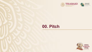00. Pitch
 