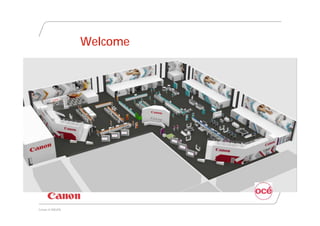 Welcome




Canon @ DRUPA
 