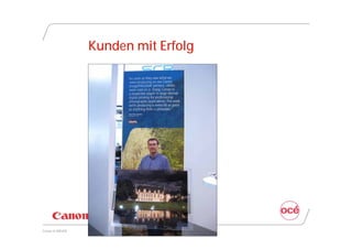 Kunden mit Erfolg




Canon @ DRUPA
 