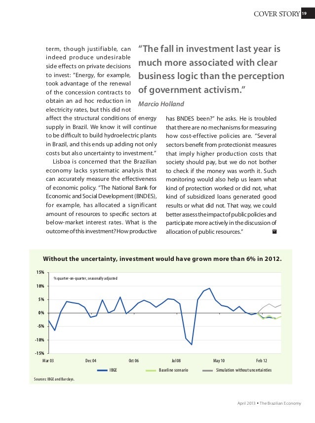 an analysis of taxation and government spending as the actions that steer economy an analysis of taxation and government spending as the actions that steer economy