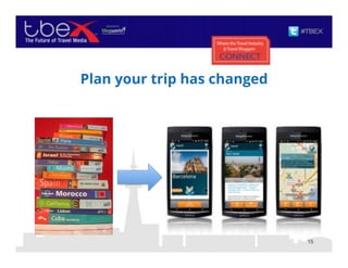 Plan your trip has changed
15
 