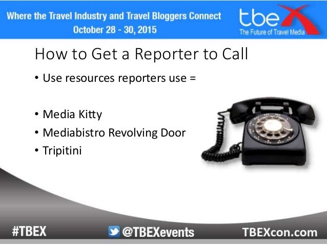 Tbex North America 2015 Fort Lauderdale Evelyn Kanter