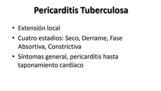 TB EXTRAPULMONAR.pptx