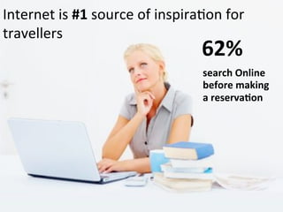 9()".(")$'*$!"$*&:.1"$&;$'(*<'.2=&($;&.$
).23"//".*$
                                #$%&
                                   &
                                '()*+,&-./0.(&
                                1(23*(&4)50.6&
                                )&*('(*7)83.&&
 