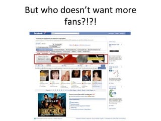 W:)$-,&$0&"*(f)$-2()$4&."$
         ;2(*BkBk$
 