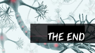 Text ook science slide F3 CHAPTER 1.pptx