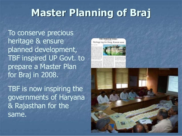 Shri Krsna